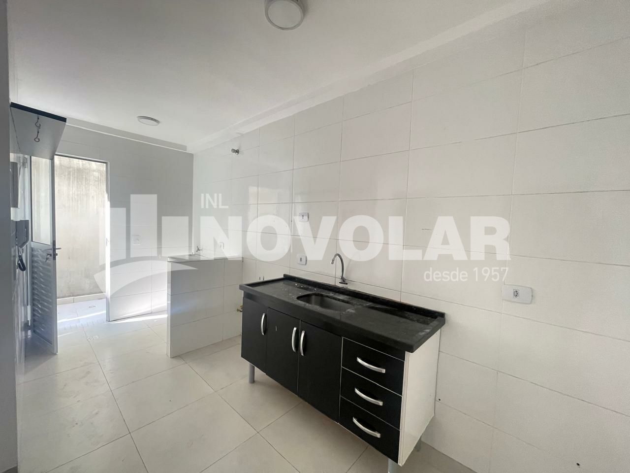 Foto 3 do imóvel RA7352