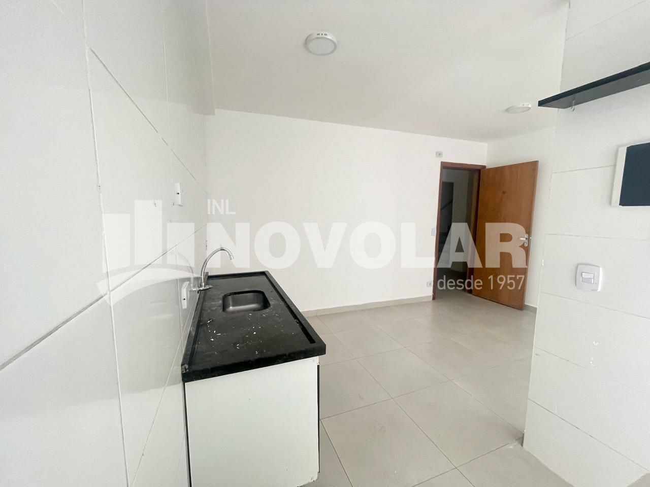 Foto 2 do imóvel RA7352