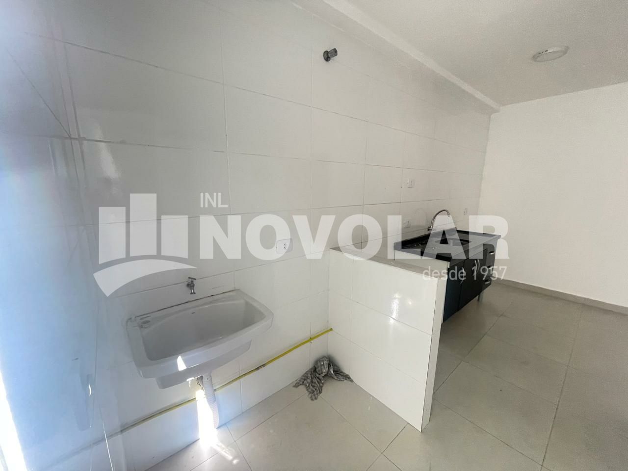 Foto 5 do imóvel RA7352