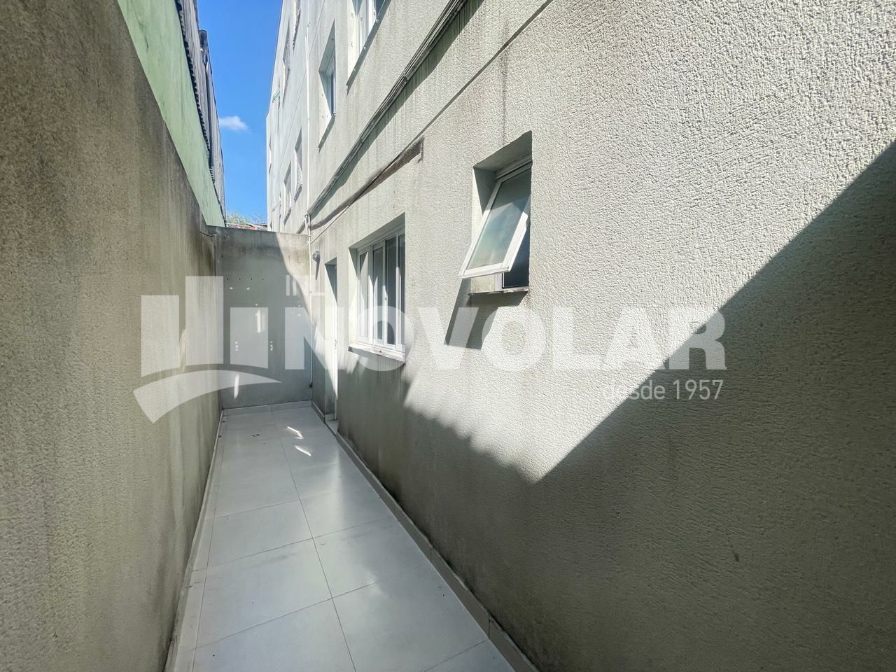 Foto 20 do imóvel RA7352