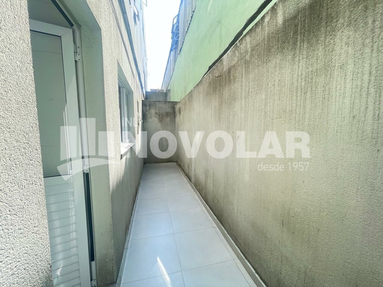 Foto 21 do imóvel RA7352