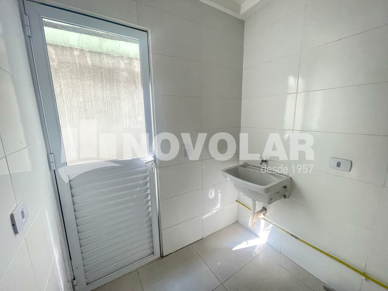 Foto 6 do imóvel RA7352