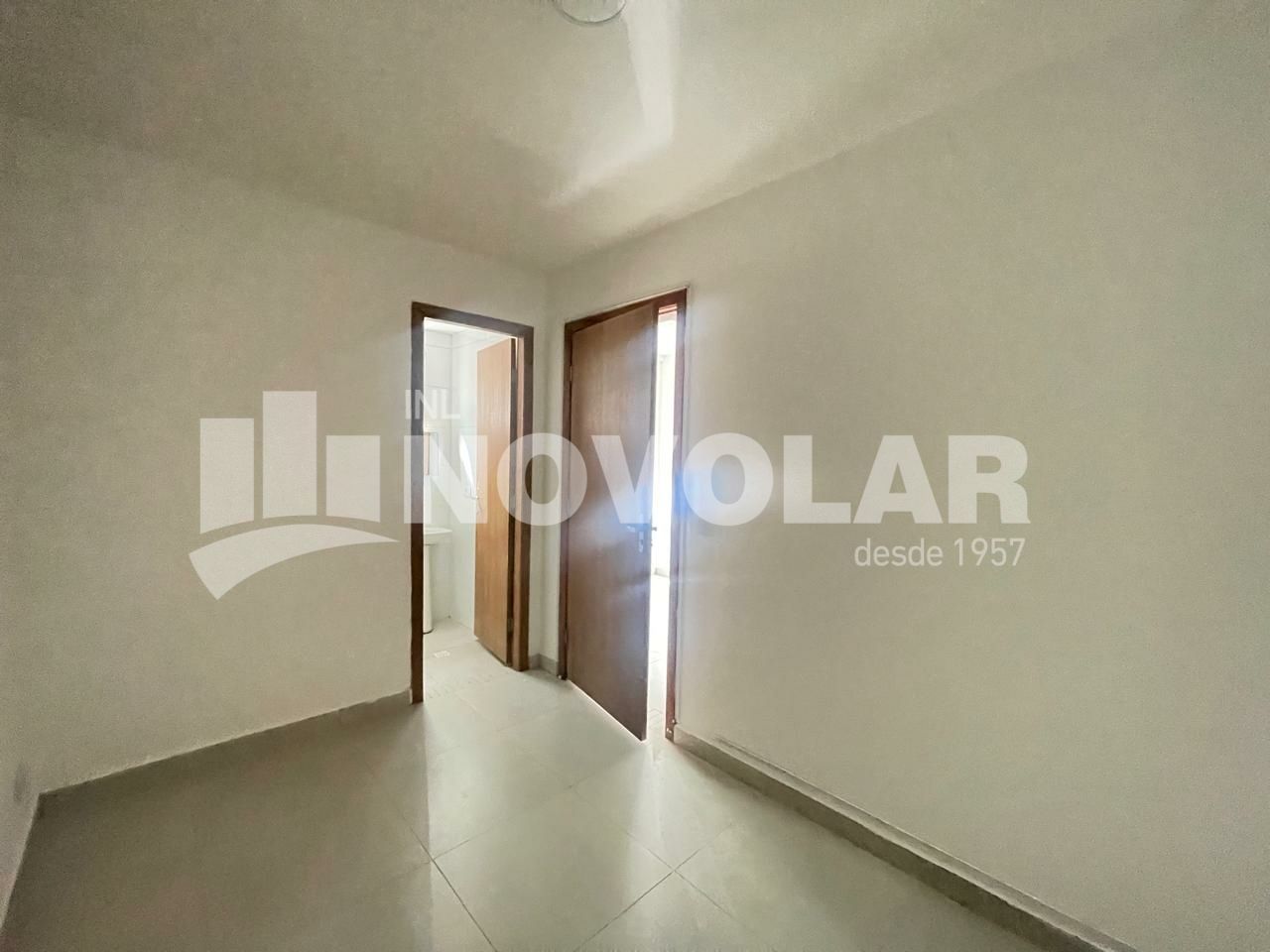 Foto 13 do imóvel RA7352