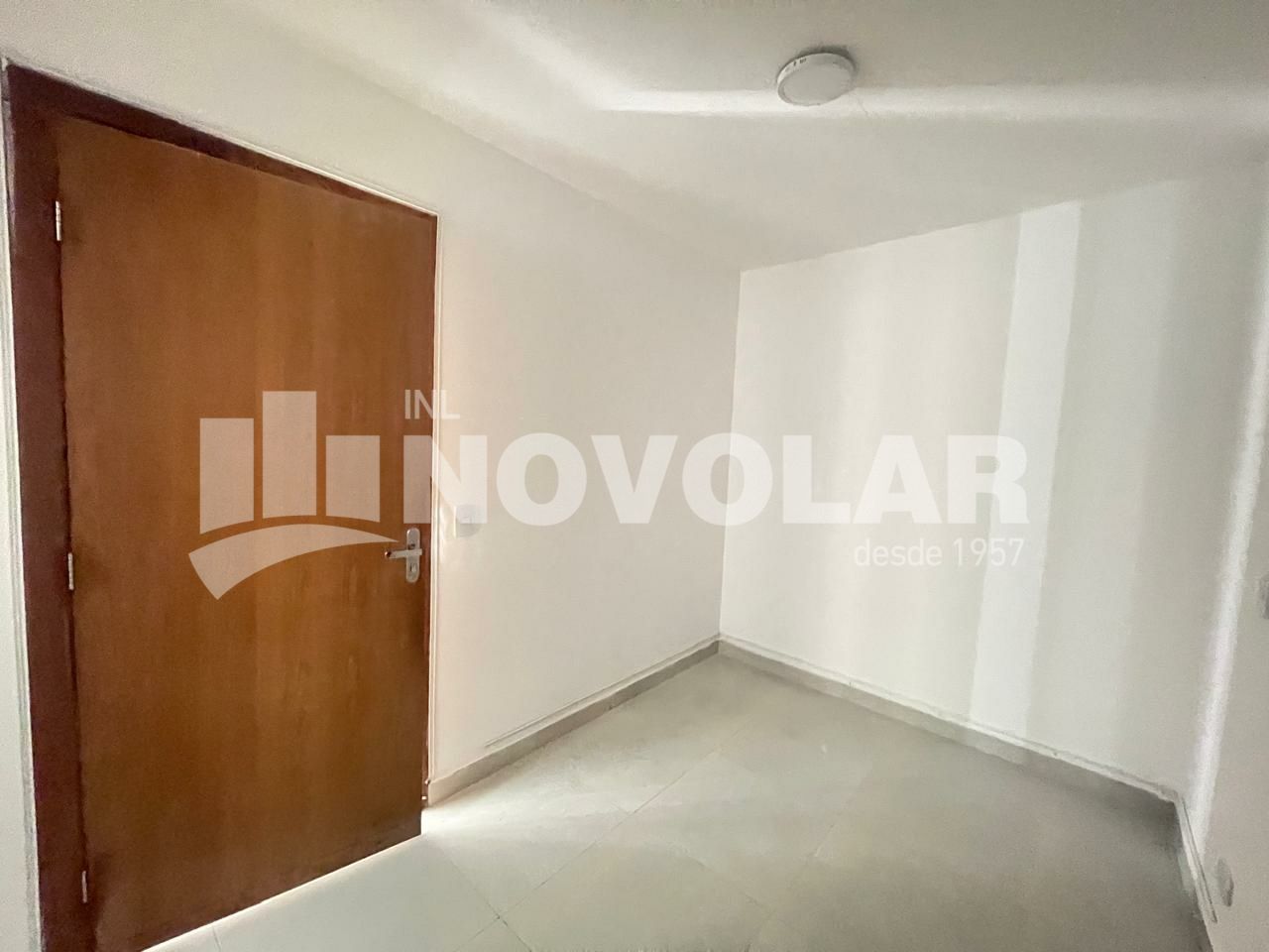 Foto 8 do imóvel RA7352