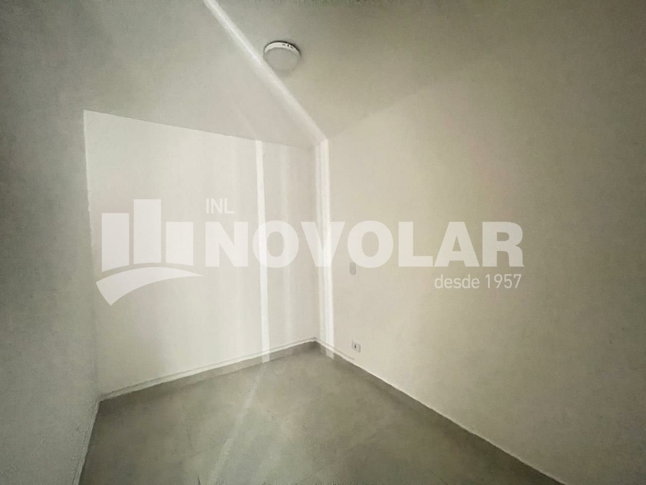 Foto 14 do imóvel RA7352