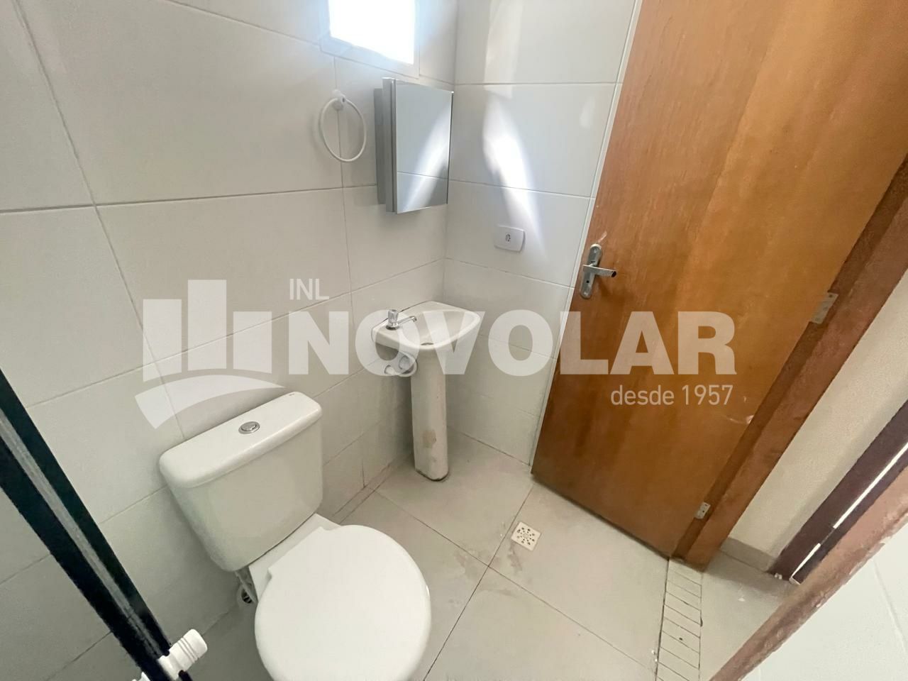 Foto 10 do imóvel RA7352