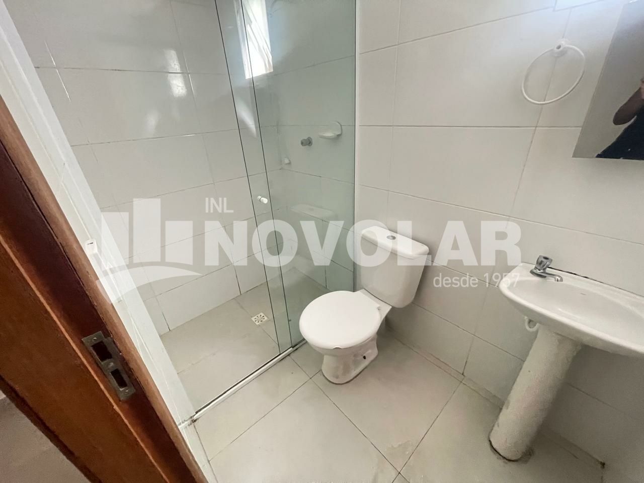 Foto 11 do imóvel RA7352