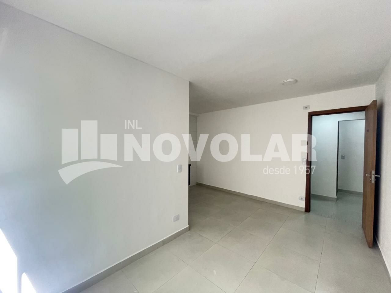 Foto 15 do imóvel RA7352