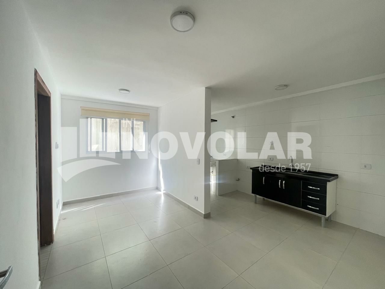 Foto 7 do imóvel RA7352