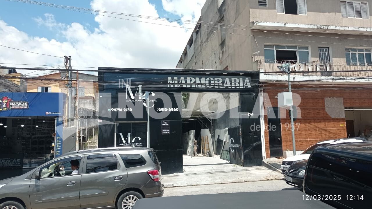 Foto 1 do imóvel RA7358