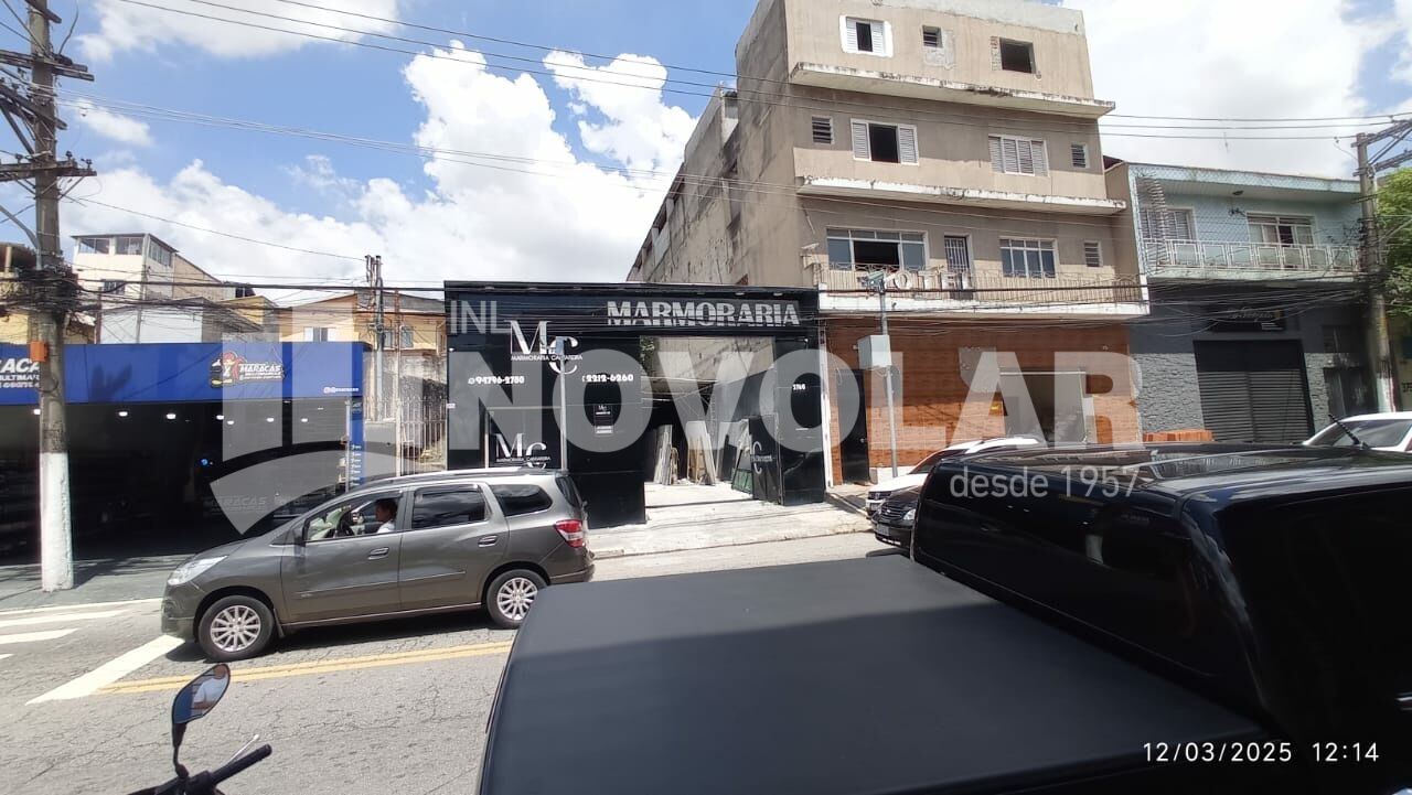 Foto 2 do imóvel RA7358