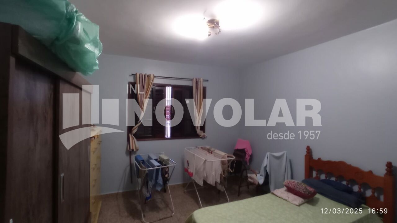 Foto 8 do imóvel RA7359