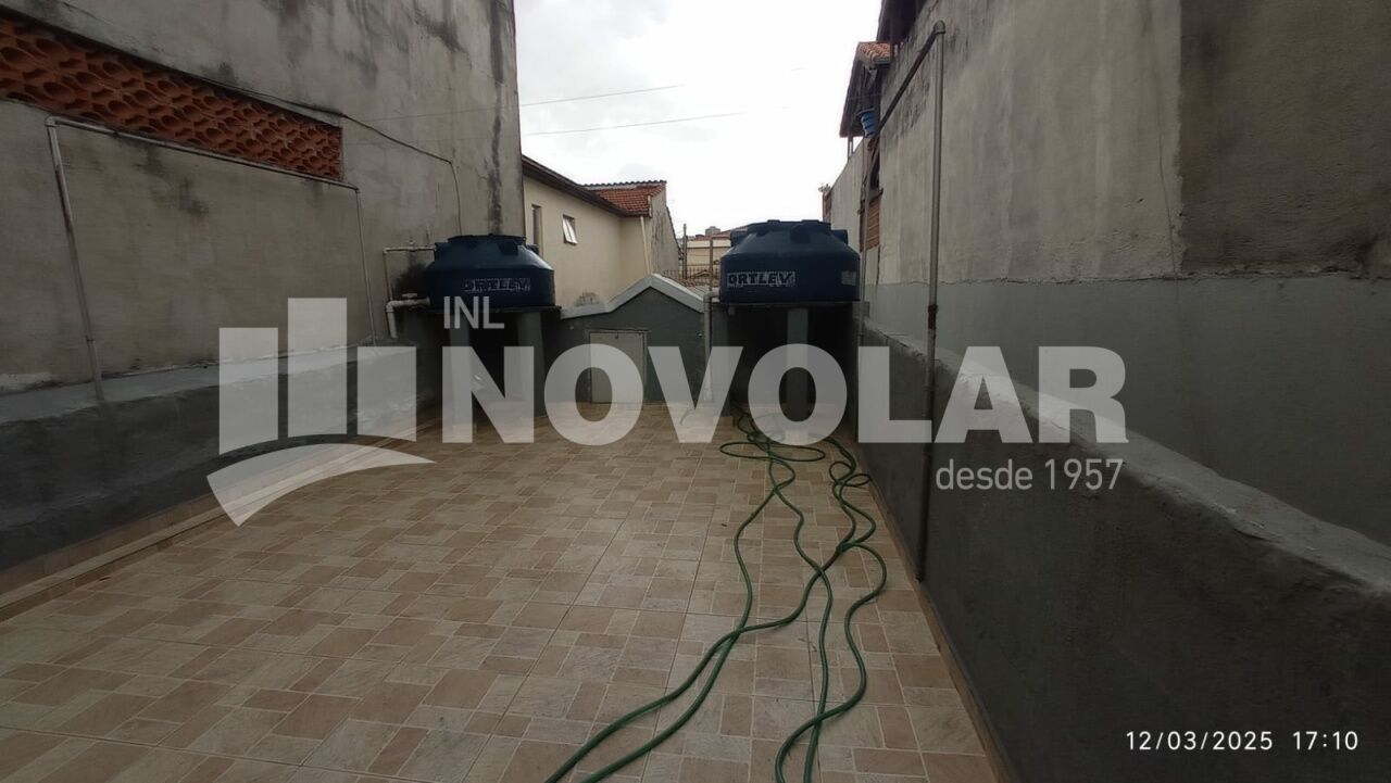 Foto 15 do imóvel RA7359