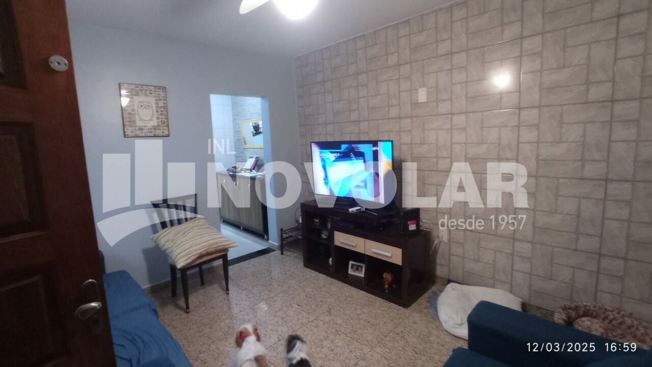 Foto 6 do imóvel RA7359