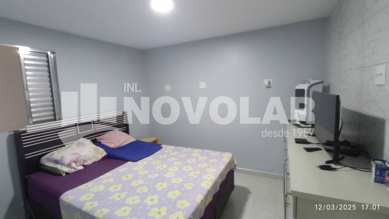 Foto 9 do imóvel RA7359