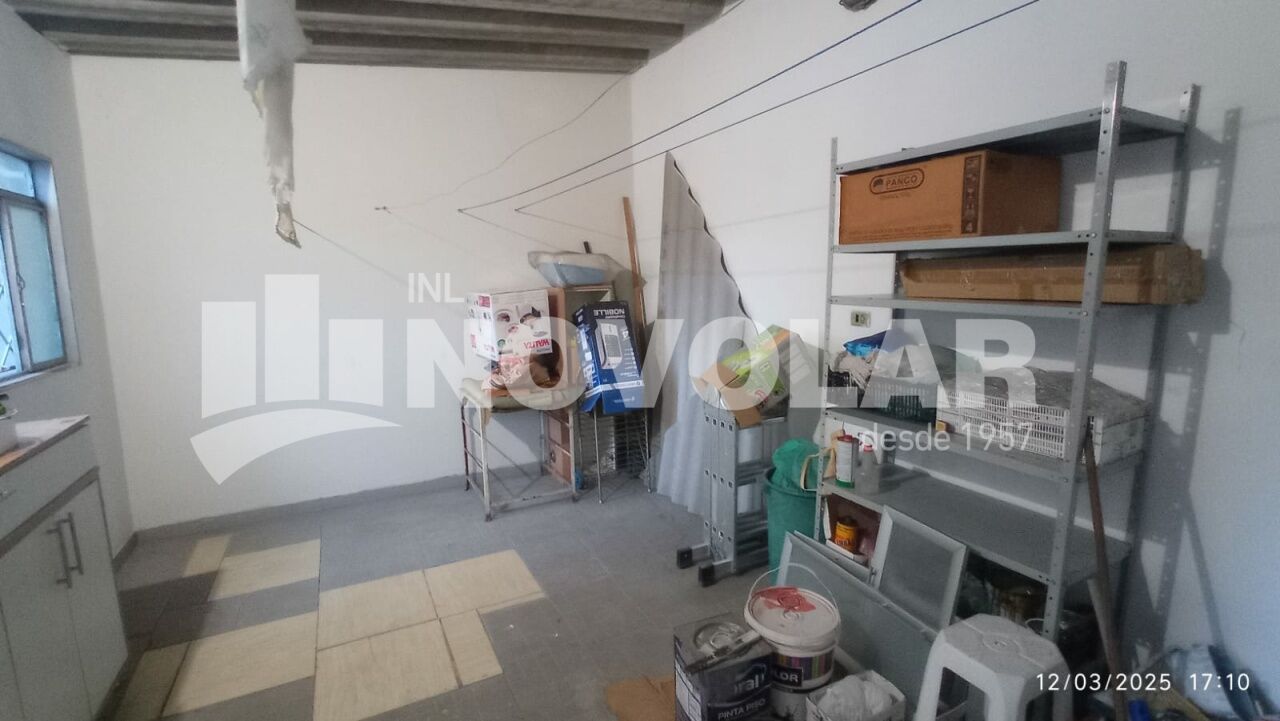 Foto 14 do imóvel RA7359