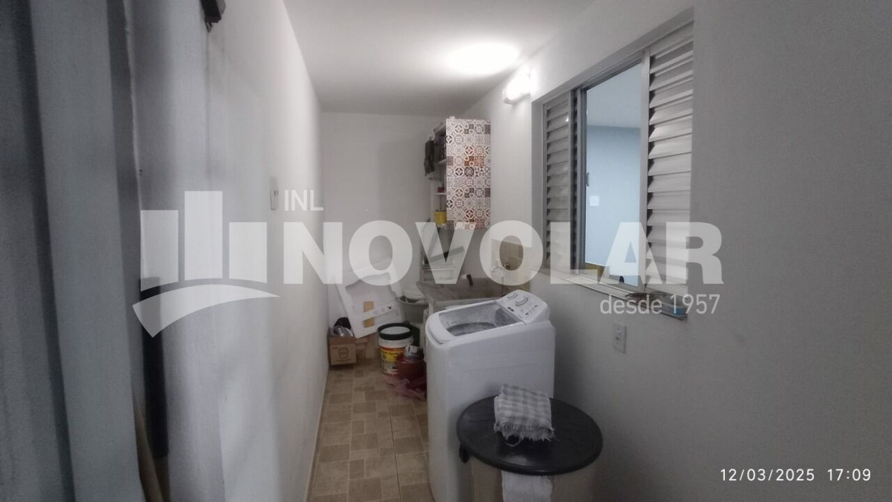 Foto 13 do imóvel RA7359