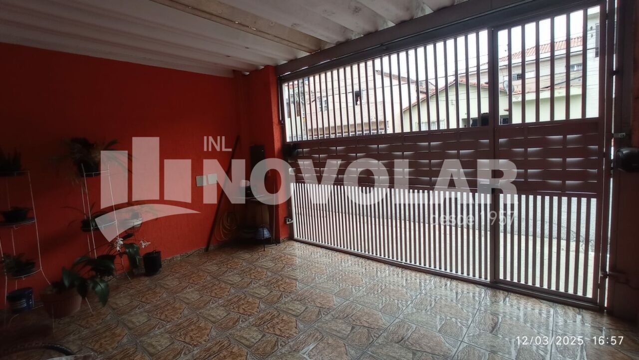 Foto 1 do imóvel RA7359