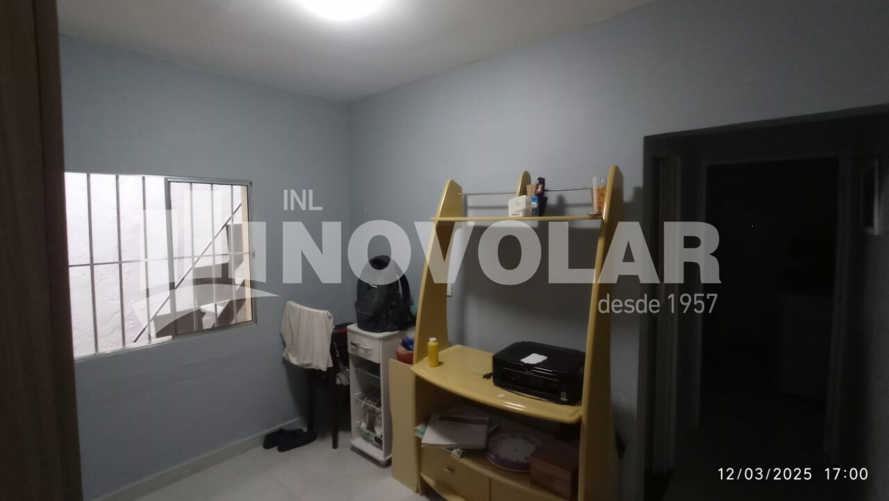 Foto 7 do imóvel RA7359