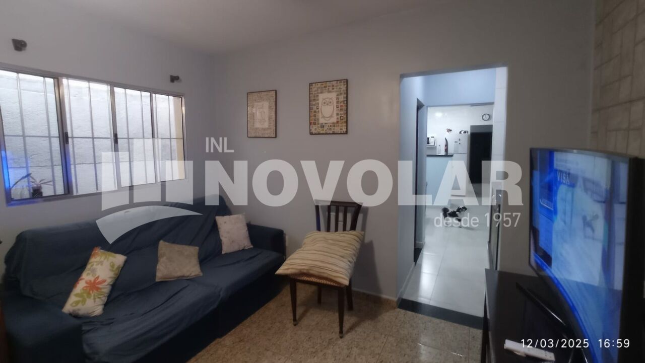 Foto 5 do imóvel RA7359