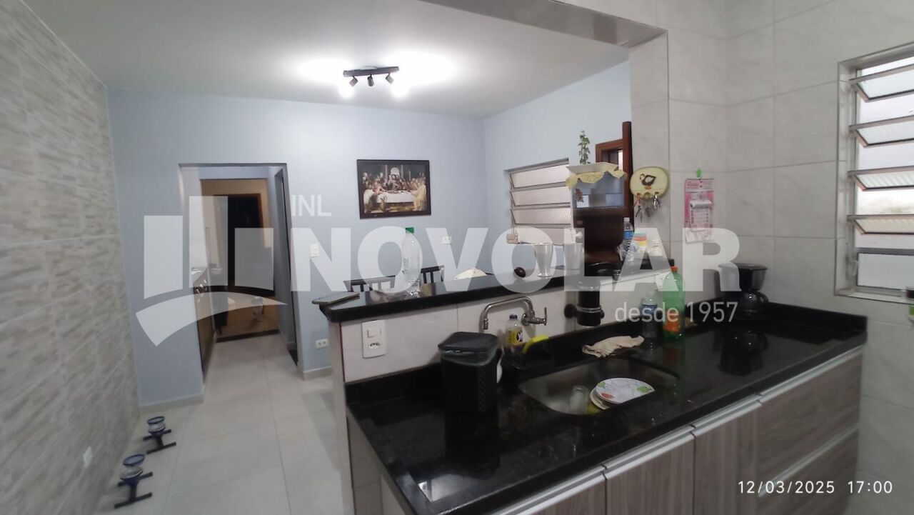 Foto 4 do imóvel RA7359