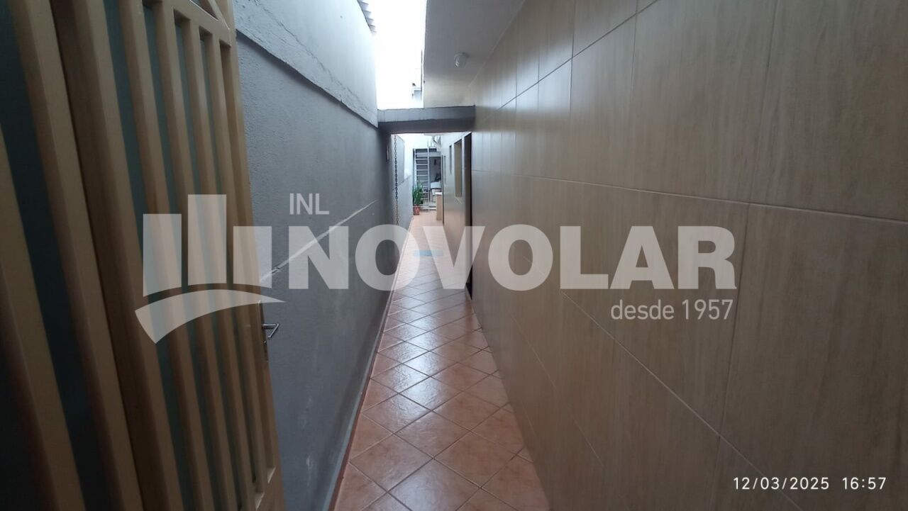 Foto 10 do imóvel RA7359