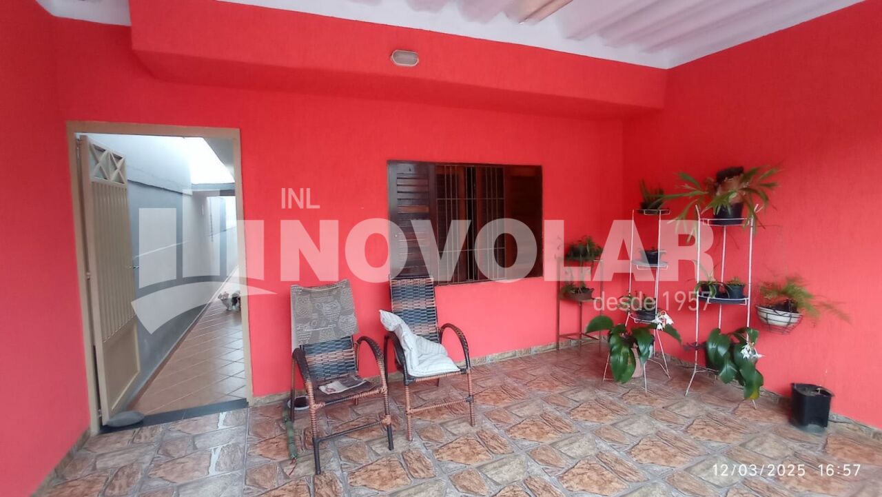 Foto 2 do imóvel RA7359