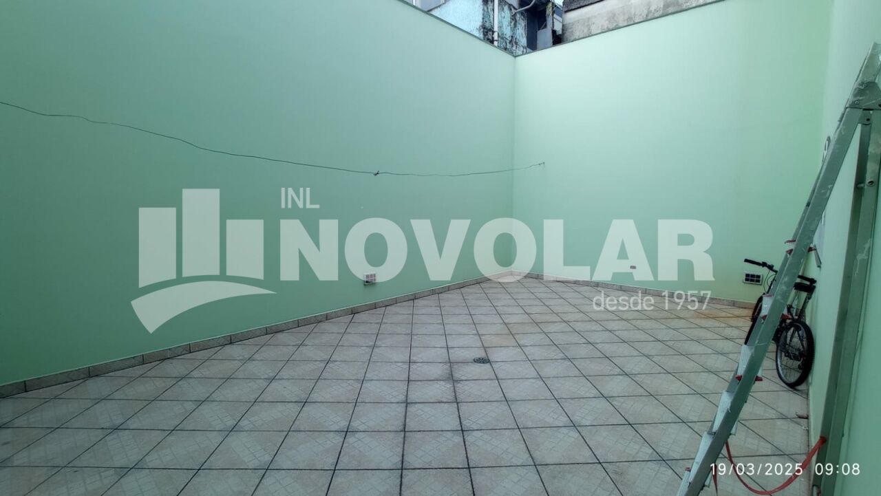 Foto 22 do imóvel RA7364