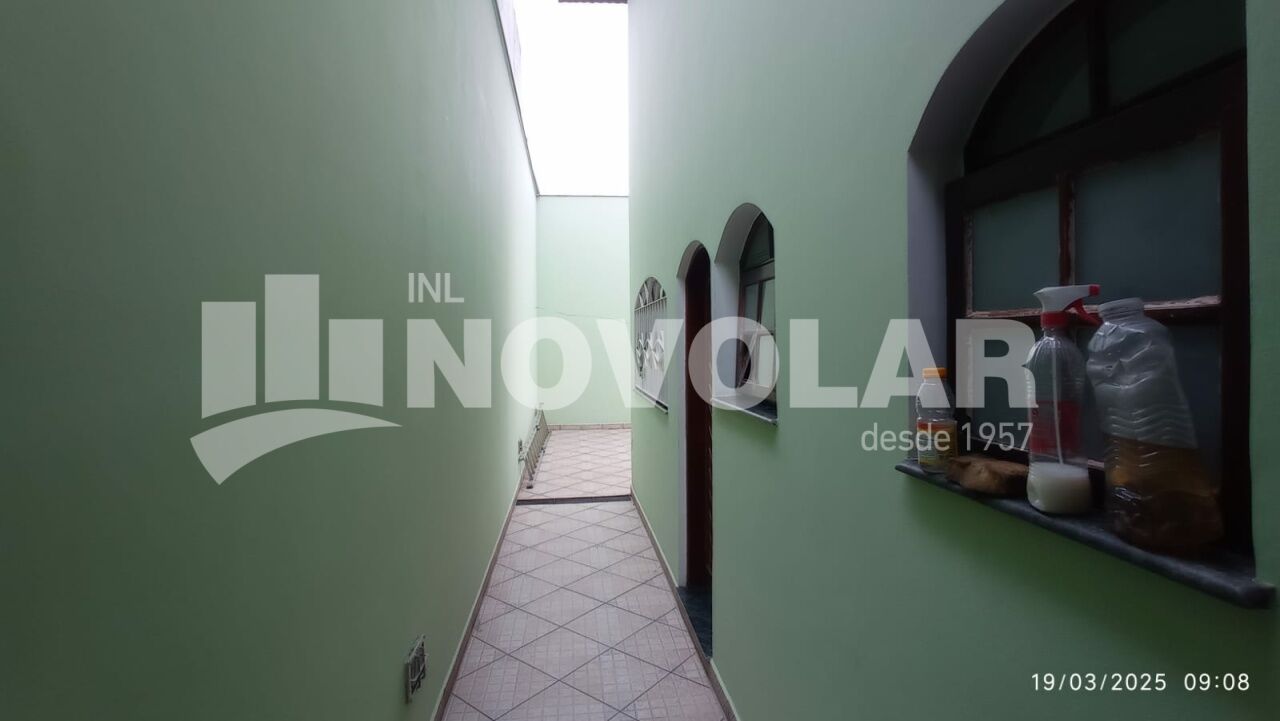 Foto 24 do imóvel RA7364