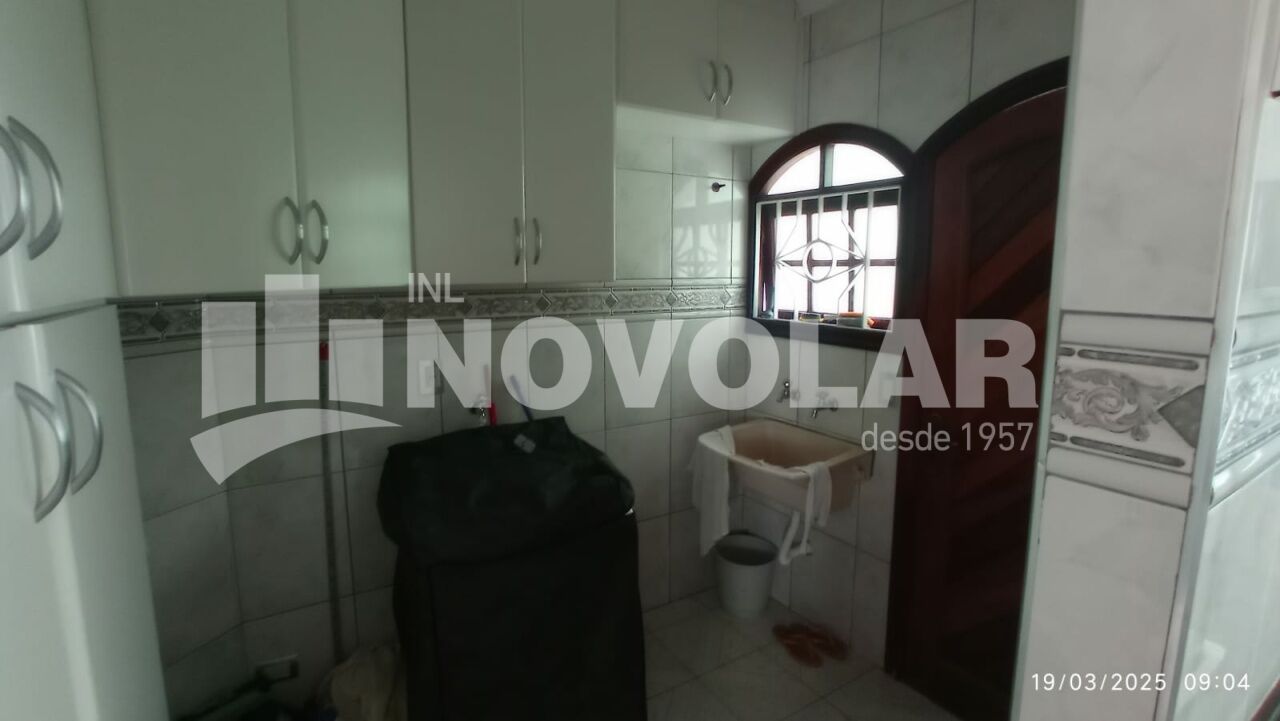 Foto 19 do imóvel RA7364