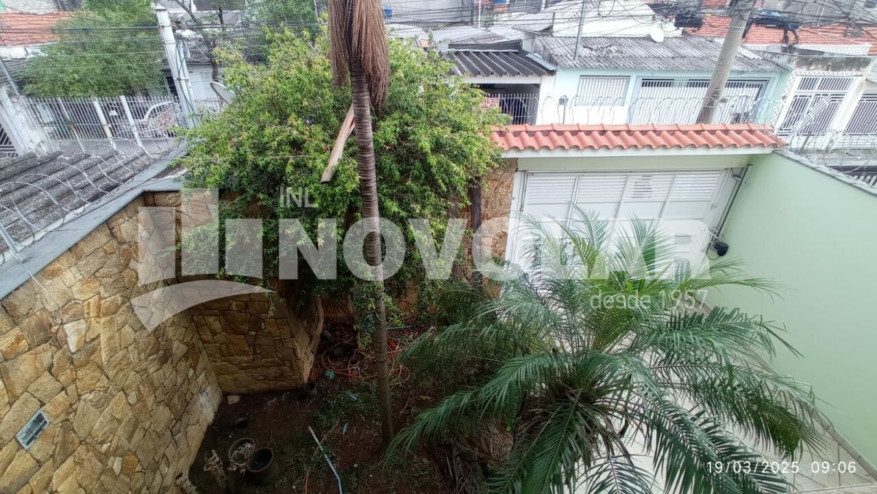 Foto 11 do imóvel RA7364