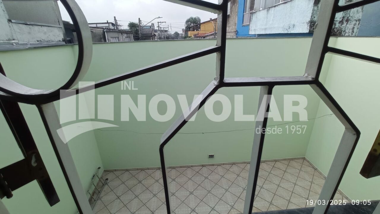 Foto 23 do imóvel RA7364