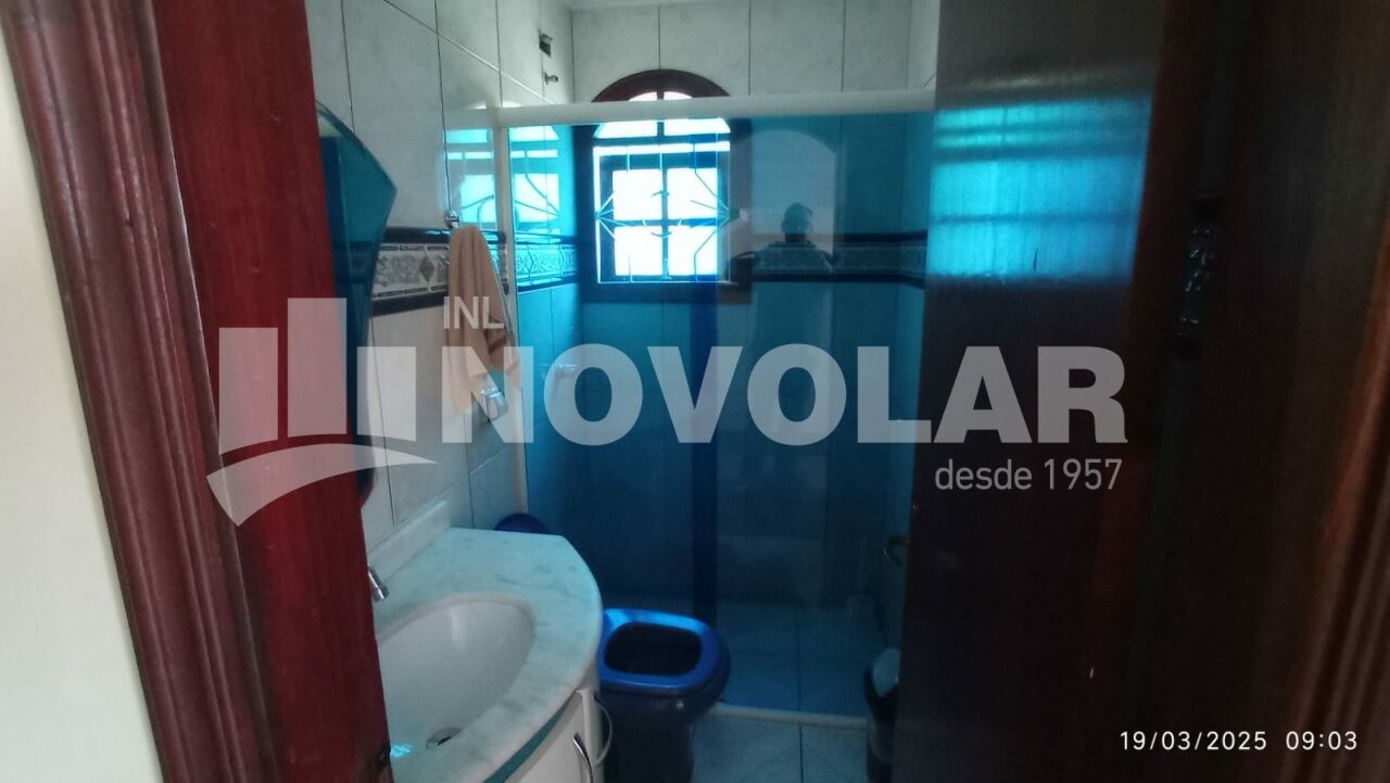 Foto 18 do imóvel RA7364