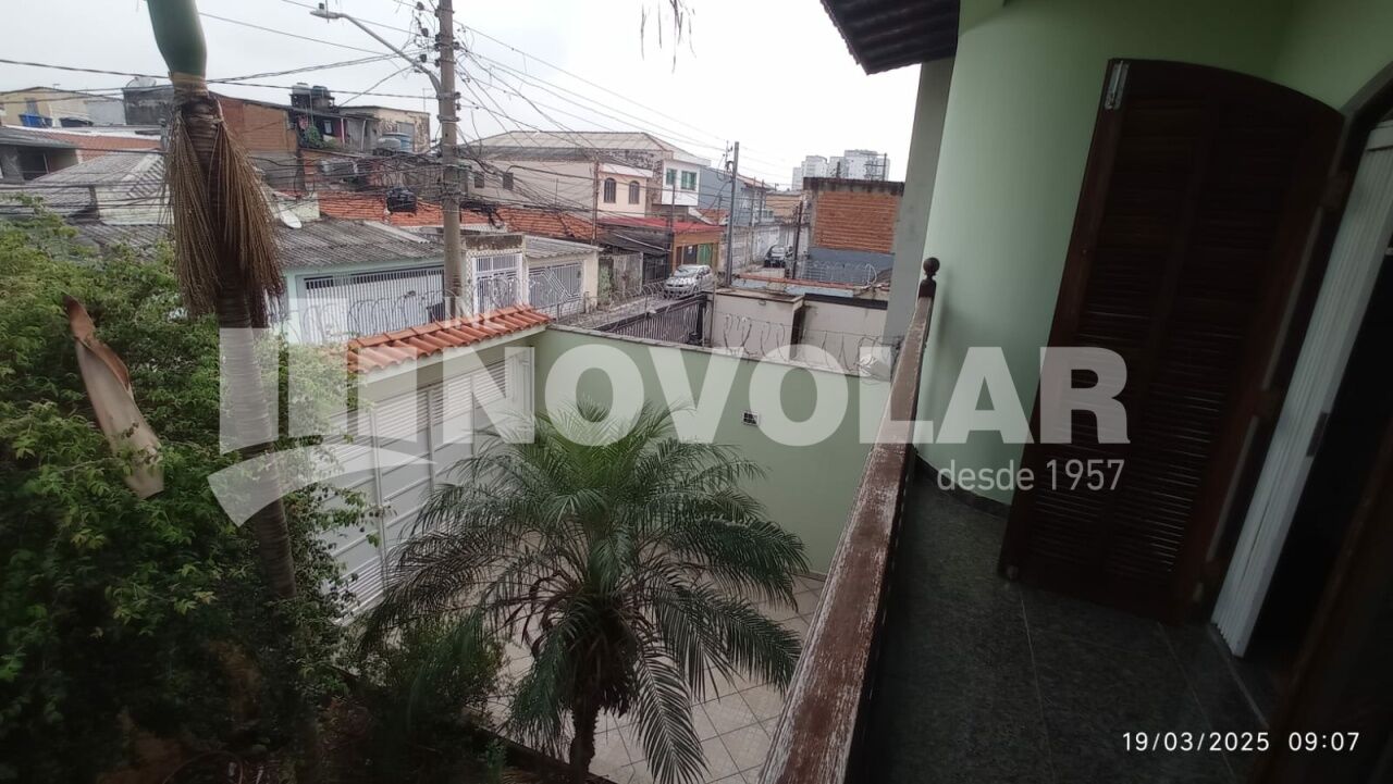 Foto 10 do imóvel RA7364