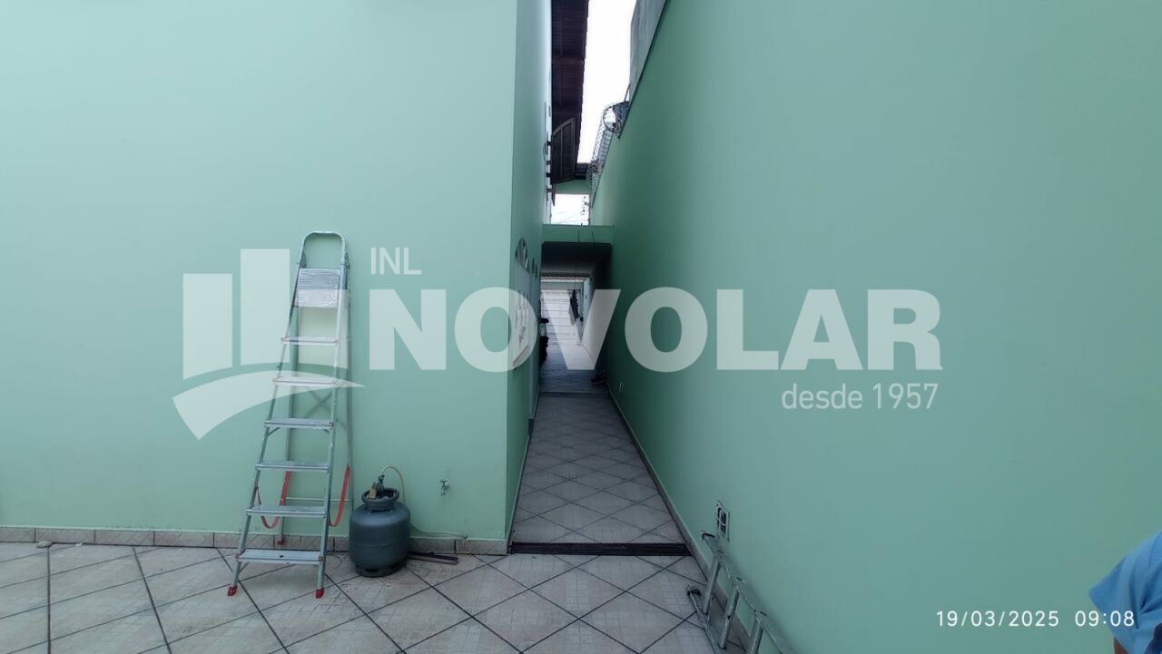 Foto 21 do imóvel RA7364