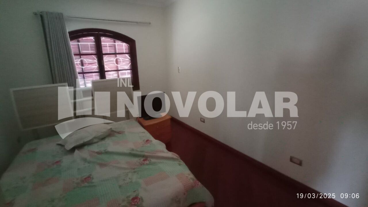 Foto 16 do imóvel RA7364