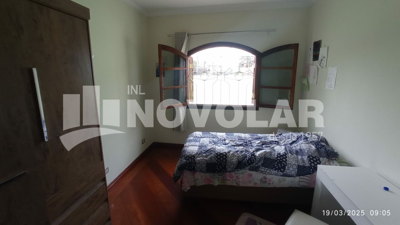 Foto 17 do imóvel RA7364