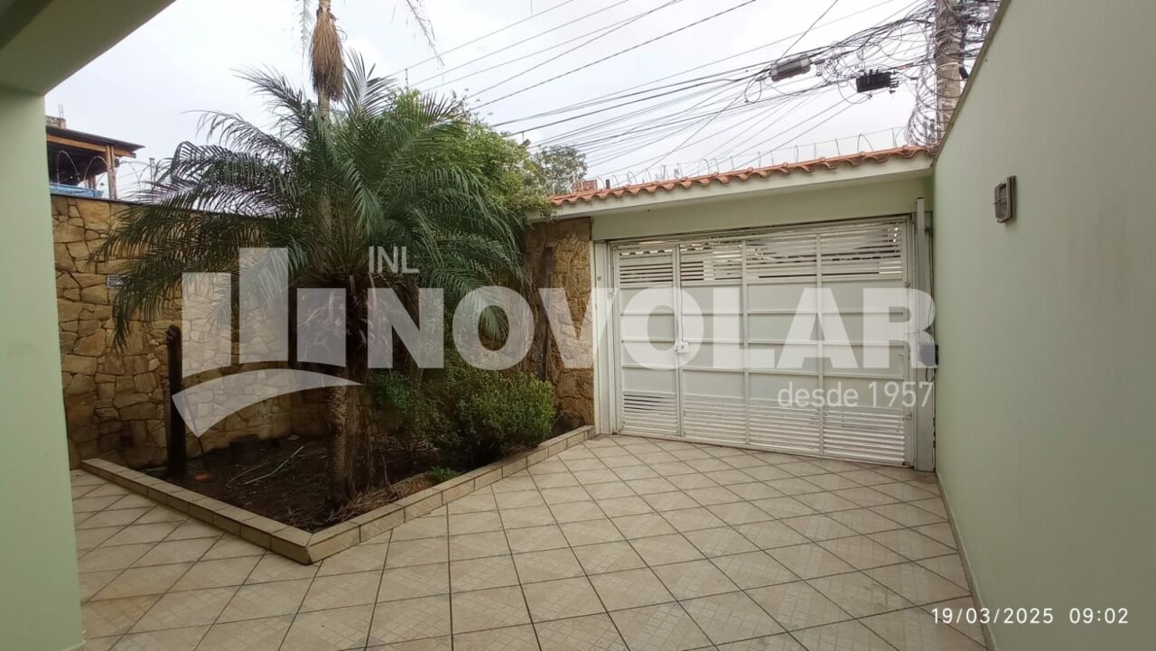 Foto 3 do imóvel RA7364