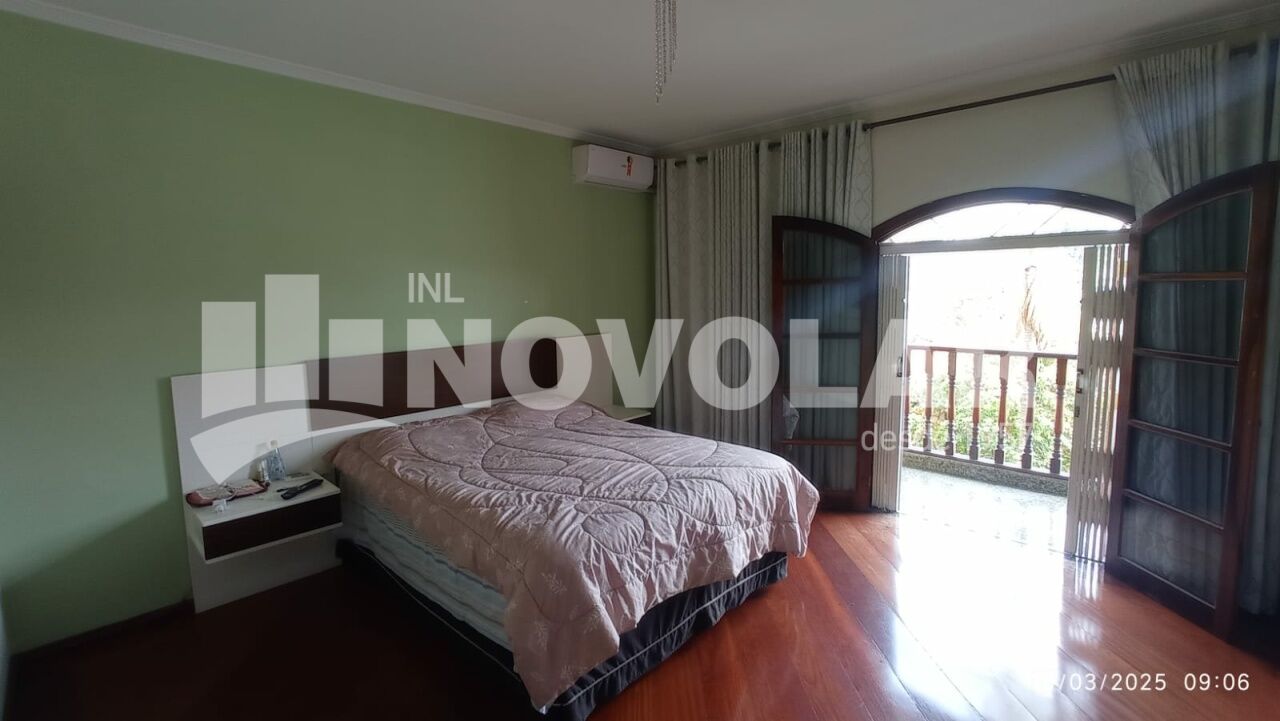 Foto 14 do imóvel RA7364