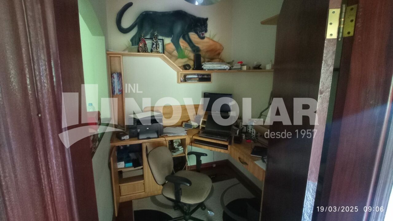 Foto 15 do imóvel RA7364