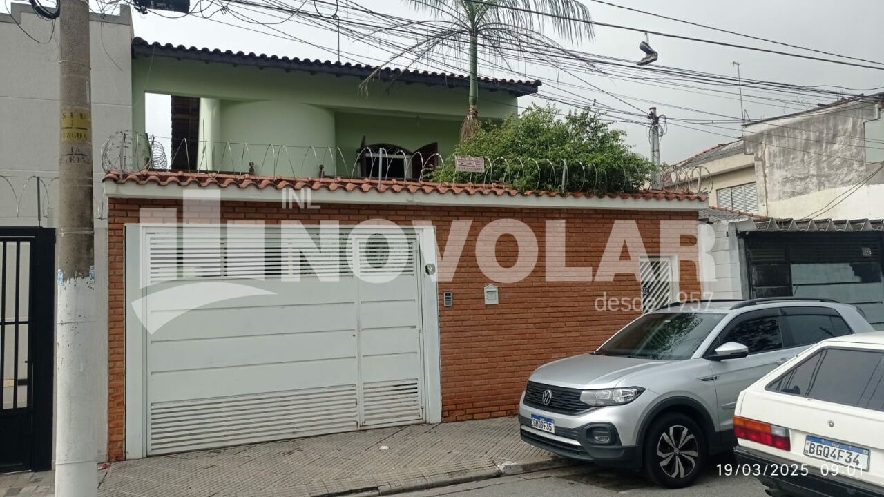 Foto 26 do imóvel RA7364