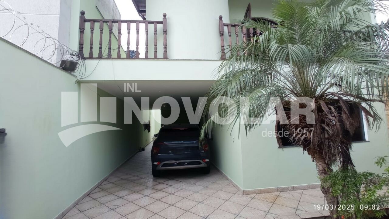 Foto 2 do imóvel RA7364