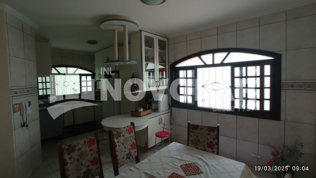 Foto 4 do imóvel RA7364