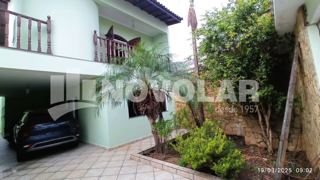 Foto 1 do imóvel RA7364