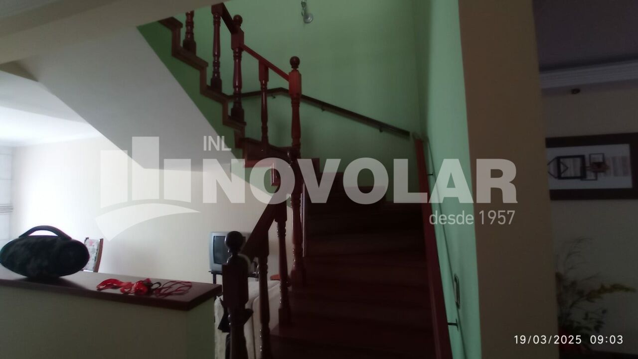 Foto 9 do imóvel RA7364