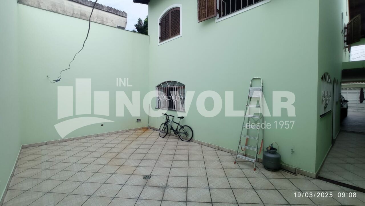 Foto 20 do imóvel RA7364