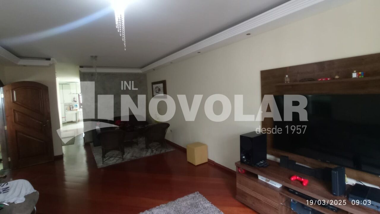 Foto 6 do imóvel RA7364