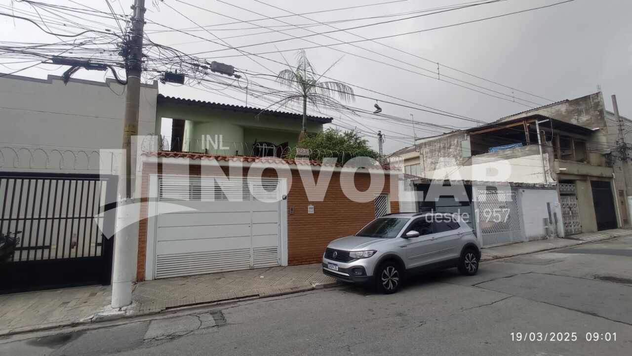 Foto 25 do imóvel RA7364