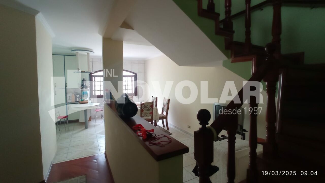 Foto 8 do imóvel RA7364