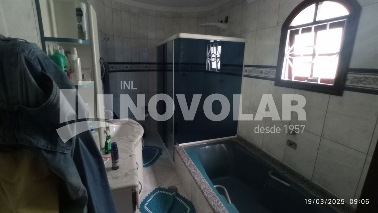 Foto 13 do imóvel RA7364